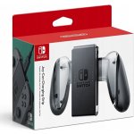 Nintendo Switch Joy-Con Charging Grip NSP050 – Hledejceny.cz