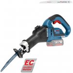 Bosch GSA 18V-32 0.601.6A8.108 – Zboží Dáma