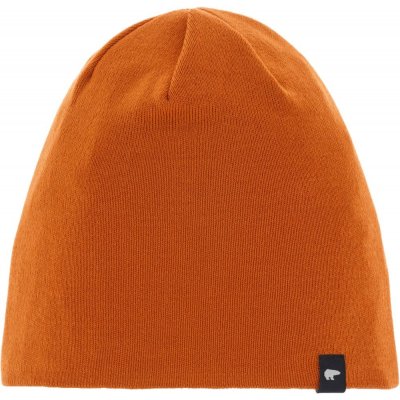 Eisbär Callon 2.0 OS MÜ 539 Burned orange – Zboží Mobilmania