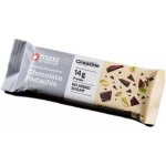 Maxi Nutrition Protein Soft Bar 45 g – Hledejceny.cz