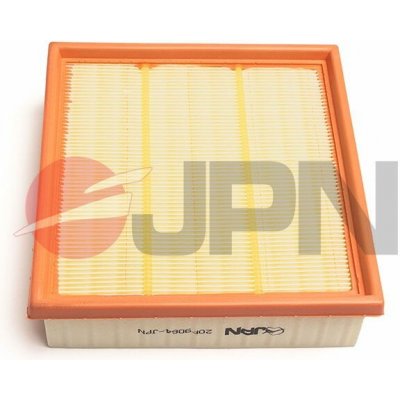 Vzduchový filtr JPN 20F9064-JPN – Hledejceny.cz
