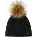 Eisbar Afra Lux – Hledejceny.cz