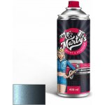 Marty's Barva ve spreji Land Rover LQJ Windward Grey 400ml