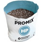 Plagron PRO-MIX HP Mycorhize+Bacillus OTGB, 14L – Hledejceny.cz