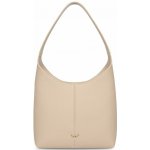 Vuch Ophelia Beige – Hledejceny.cz