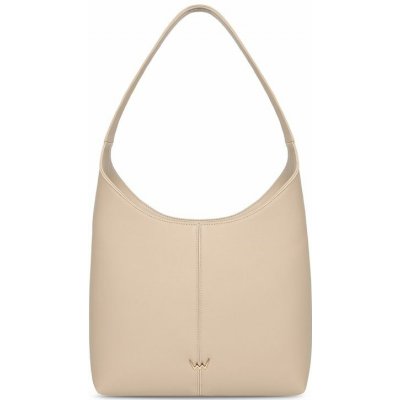 Vuch Ophelia Beige – Hledejceny.cz