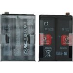 OnePlus BLP899 – Sleviste.cz