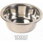 Trixie Miska 0.2 l 11 cm – Zboží Mobilmania