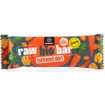 Markol Tyčinka BIO RAW 40 g – Zboží Dáma