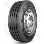 Pirelli FH01 315/70 R22,5 156/150L – Sleviste.cz