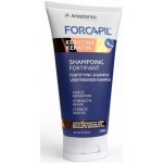 Forcapil Šampon Fortifiant 200 ml – Hledejceny.cz