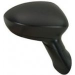 Pravé zpětné zrcátko FIAT PUNTO EVO | 2009 a výše | elektrické, nevyhřívané, bez lakování | VIEWMAX | Zboží Auto