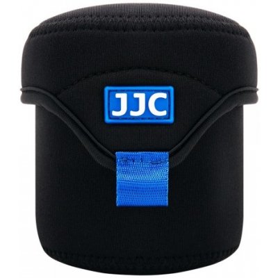 JJC JN-78X78
