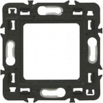 Legrand 080251 – Hledejceny.cz