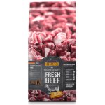 Belcando Mastercraft Fresh Beef 2,2 kg – Sleviste.cz
