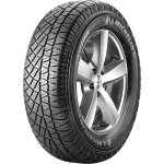 Michelin Latitude Cross 235/65 R17 108V | Zboží Auto