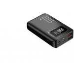 Viking VGO10B – Zboží Mobilmania