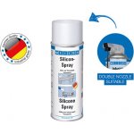 Weicon Silikon sprej 400 ml | Zboží Auto