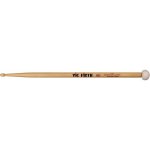 Vic Firth 5ADT – Zboží Dáma