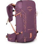 Osprey Tempest Velocity 20l pashmina – Zbozi.Blesk.cz