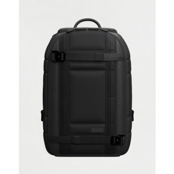 Db Douchebags The Ramverk black out 26 l