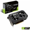 Asus TUF-GTX1650-4GD6-P-GAMING 90YV0EZ0-M0NA00