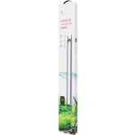 Chihiros Universal LED WRGB 920 55 W 87-97 cm – Hledejceny.cz