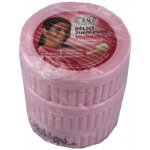 Eva bělící zubní pudr hřebíček 30 g 3 ks – Zbozi.Blesk.cz