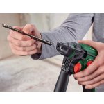Bosch UniversalHammer 18V 0 603 9D6 003 – HobbyKompas.cz