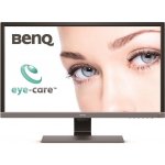 BenQ EL2870U – Hledejceny.cz