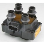 BOSCH F 000 ZS0 212 Zapalovací cívka (F000ZS0212) – Hledejceny.cz