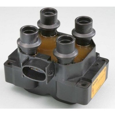 BOSCH F 000 ZS0 212 Zapalovací cívka (F000ZS0212) – Hledejceny.cz