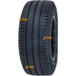 Kleber Transpro 205/75 R16 110R – Hledejceny.cz