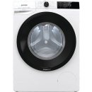 Gorenje WEI84SDS