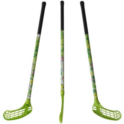 Eurostick Splash junior – Hledejceny.cz