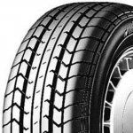 Falken FK07E 165/70 R10 72H – Hledejceny.cz