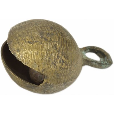 Sanu Babu Rolnička antik 4x4x6cm 0G – Hledejceny.cz