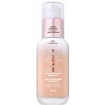 Deborah Milano skin booster serum make-up 30 ml – Zboží Dáma
