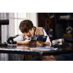 LEGO® Technic 42162 Bugatti Bolide Agile Blue – Zboží Živě