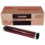 Toshiba 41303611000 - originální – Hledejceny.cz