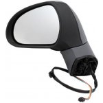 ZPĚTNÉ ZRCÁTKO LEVÉ PEUGEOT 308 (4_), 04.11-12.13, PEUGEOT 308 (4_), 09.07-04.11 OE: 8153NE ostatní | Zboží Auto