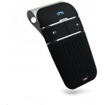 Xblitz X600 – Zboží Mobilmania