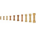 Trixie kost 25 cm/260 g – Hledejceny.cz
