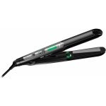 Braun Satin Hair 5 BRST570E – Hledejceny.cz