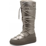 S.Oliver 5-26442/43 stříbrné – Zboží Mobilmania