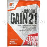 Extrifit Hardcore Gain 21 45 g – Zboží Dáma
