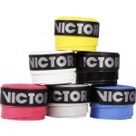 Victor overgrip Pro 1ks červená – Hledejceny.cz