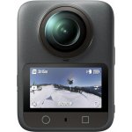 DJI Osmo 360 Standard Combo CP.OS.00000441.01 – Zboží Živě