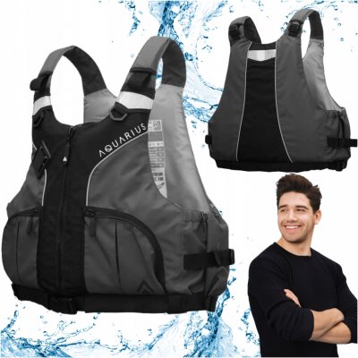 Aquarius MQ PRO – Zboží Dáma