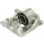 Brzdový třmen ABE CZH1191 | Zboží Auto